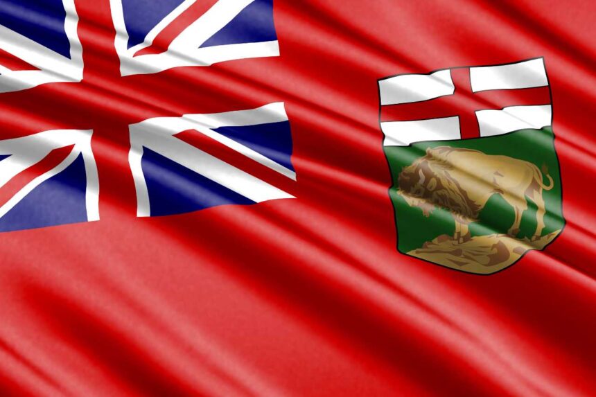 Manitoba PNP Draw #266 - 46 Candidates Invited Under Strategic Recruitment Manitoba PNP Draw #266: 46 Candidates Invited on March 12, 2026 Under Strategic Recruitment