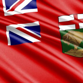 Manitoba PNP Makes Contact Changes, Introduces New Webform System for Immigration Inquiries