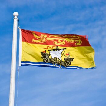New Brunswick Immigration Draws Invites Candidates Through NBPNP and Atlantic Immigration Program