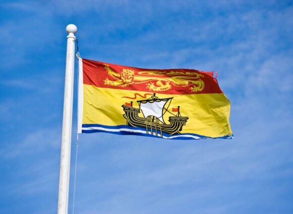 New Brunswick Immigration Draws Invites Candidates Through NBPNP and Atlantic Immigration Program