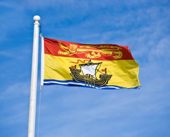 New Brunswick Immigration Draws Invites Candidates Through NBPNP and Atlantic Immigration Program New Brunswick Immigration Draws Invites Candidates Through NBPNP and Atlantic Immigration Program