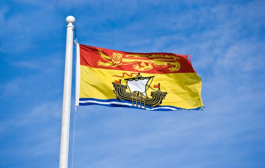 New Brunswick Immigration Draws Invites Candidates Through NBPNP and Atlantic Immigration Program New Brunswick Immigration Draws Invites Candidates Through NBPNP and Atlantic Immigration Program