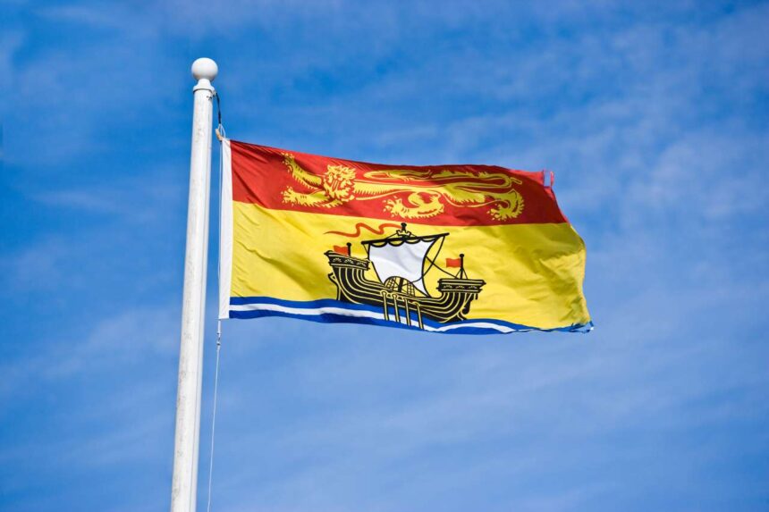 New Brunswick Immigration Draws Invites Candidates Through NBPNP and Atlantic Immigration Program