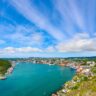 Newfoundland and Labrador Issues 445 Invitations in First Immigration Draws of 2026