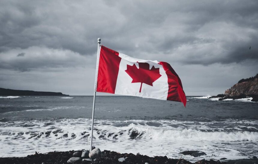 Newfoundland and Labrador Launches Settlement Program