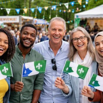 Ontario Opens 2026-2027 Francophone Community Grants with Funding Up to $50,000