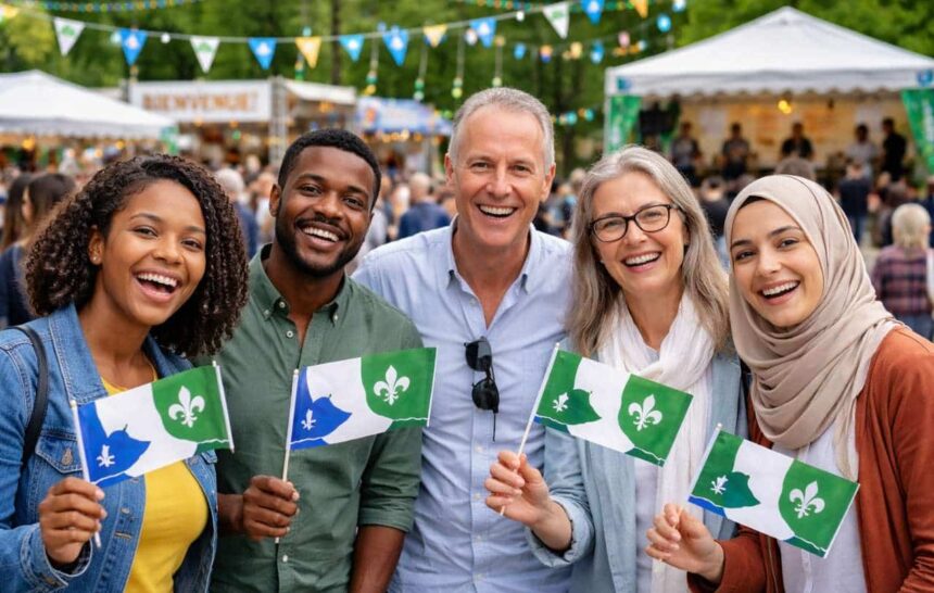 Ontario Opens 2026-2027 Francophone Community Grants with Funding Up to $50,000