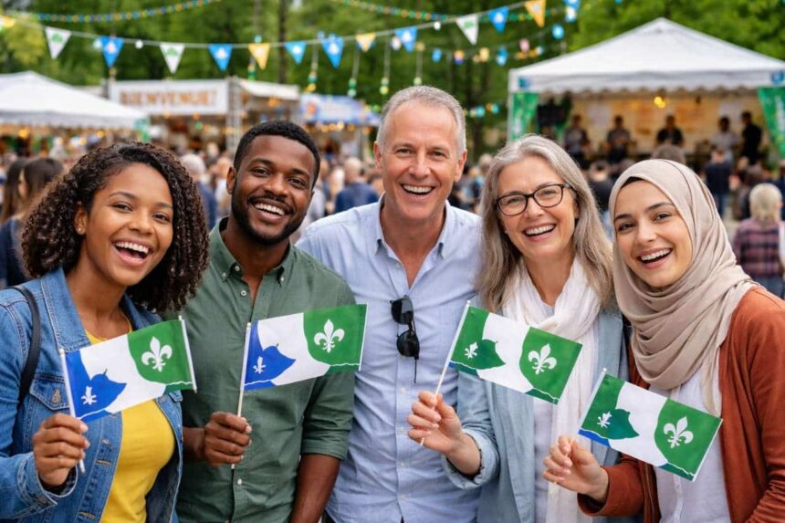 Ontario Opens 2026-2027 Francophone Community Grants with Funding Up to $50,000