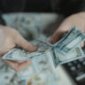Saskatchewan SINP Application Fees 2026