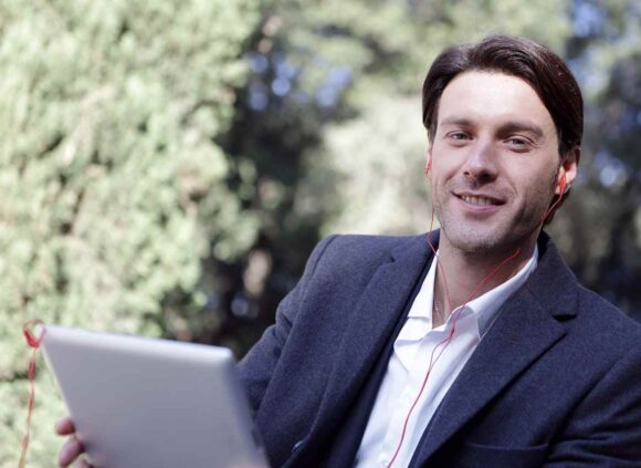 Alberta Introduces Bill 26