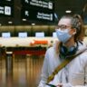 Canada Adjusts Student