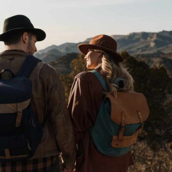 Canada Eases Status Rules for Ukrainians