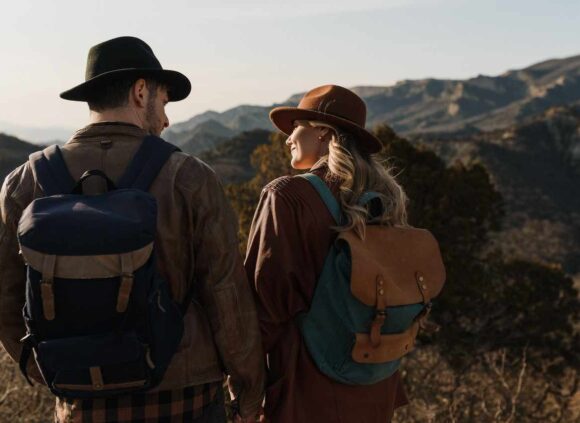 Canada Eases Status Rules for Ukrainians