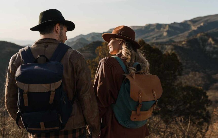 Canada Eases Status Rules for Ukrainians