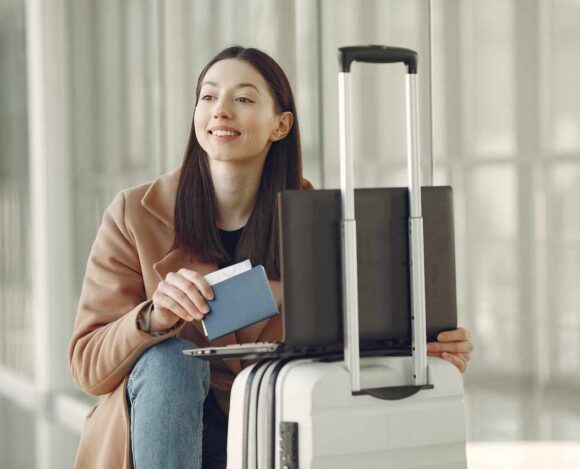 Canada Launches 30-Day Passport Processing Guarantee- ImmigCanada 30-Day Passport Processing Guarantee