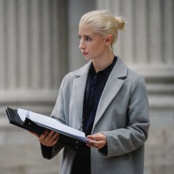 Replace Express Entry Programs