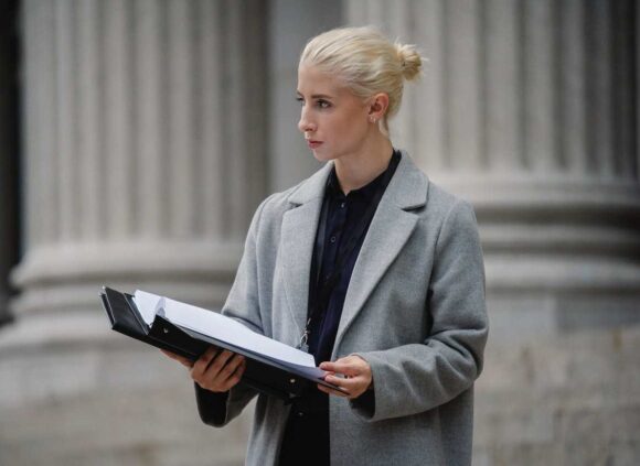 Replace Express Entry Programs