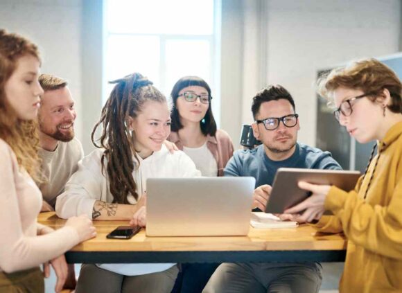 Canada Simplifies Rules for International Students