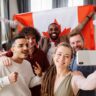 Francophone Immigration Brings New Investments