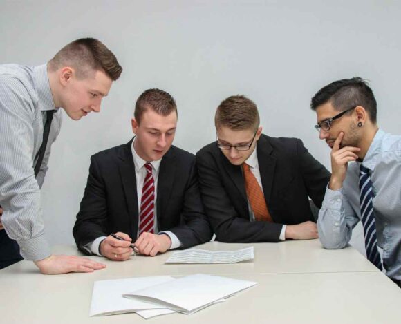 LMIA Requirements 2026 Major Changes for Employers- ImmigCanada LMIA Requirements 2026