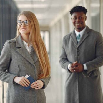 Express Entry Draw #407