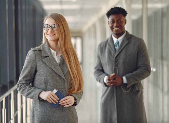 Express Entry Draw #407