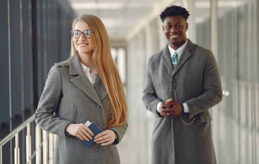 Latest Express Entry Draw #407 Invites Skilled Workers Through CEC Program- ImmigCanada Express Entry Draw #407