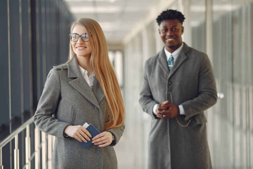 Latest Express Entry Draw #407 Invites Skilled Workers Through CEC Program- ImmigCanada Express Entry Draw #407