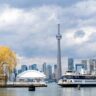 Latest Ontario PNP Draws