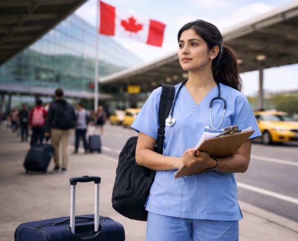 Manitoba Healthcare Jobs Boost 2026