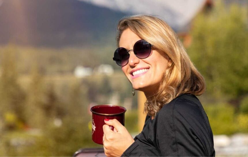 New Brunswick Draw Issues 143 Immigration Invitations- ImmigCanada New Brunswick Draw