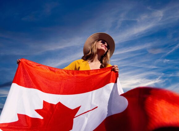 Northwest Territories Releases 2026 Immigration Draw Schedule