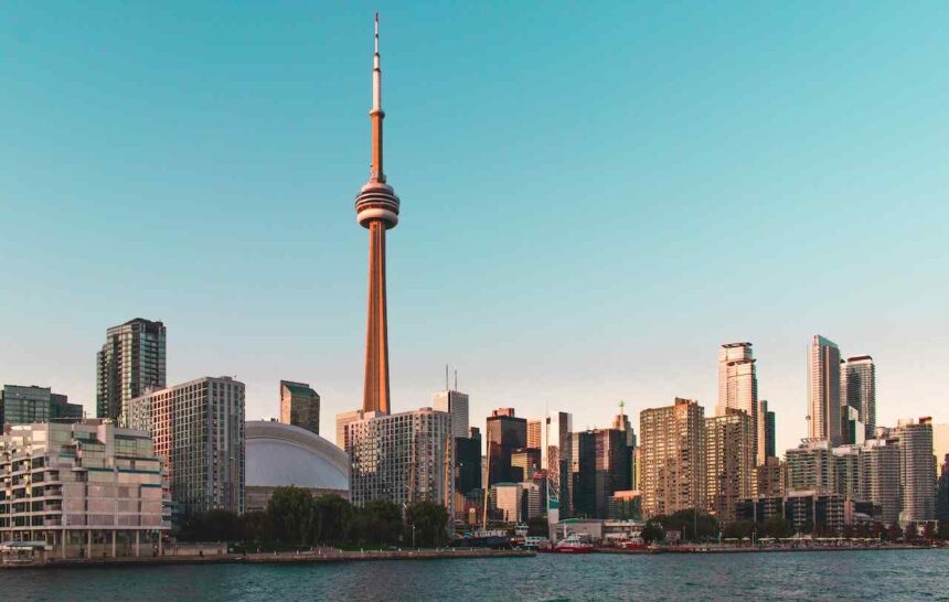 Ontario PNP Opens New Pathways