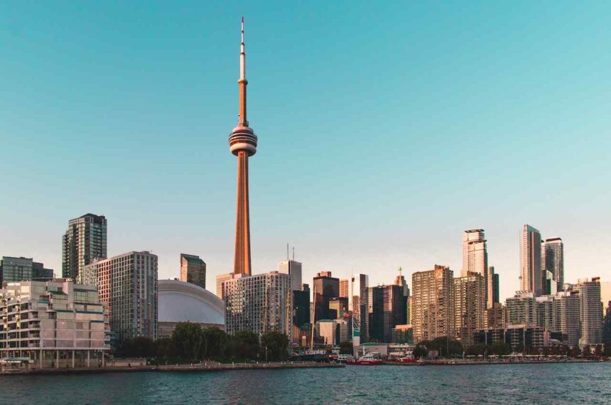 Ontario PNP Opens New Pathways