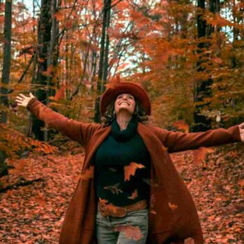 Saskatchewan Immigration Processing