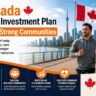 Canada Sport Investment Plan