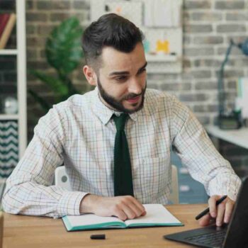 Canada Unemployment Rate Rises