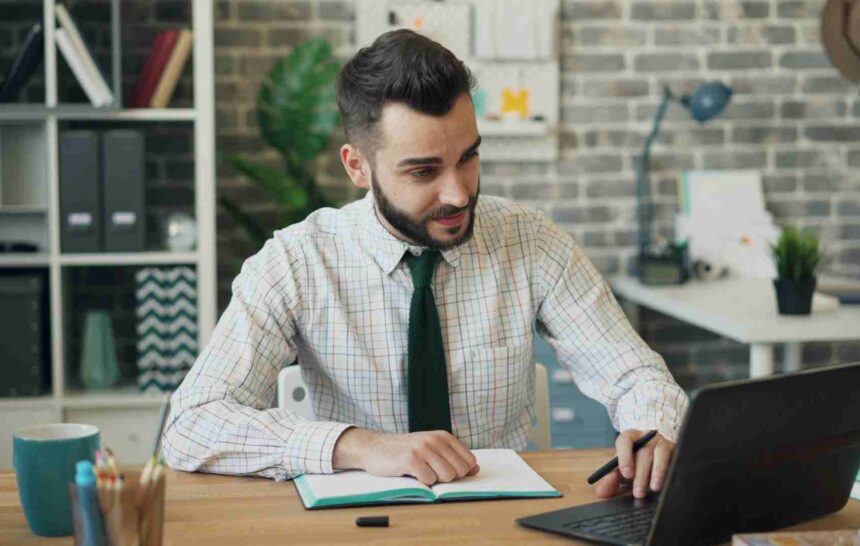 Canada Unemployment Rate Rises