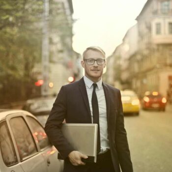 Work Permit Renewal Rule