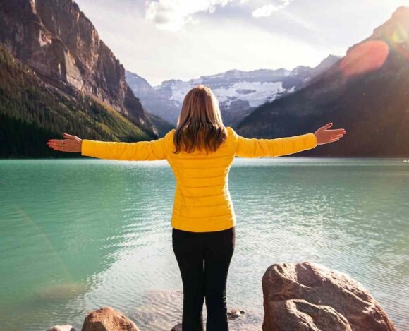 International Visitors to Canada Surpass 1.6 Million in March as Travel Rises- ImmigCanada International Visitors to Canada