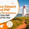 Prince Edward Island PNP