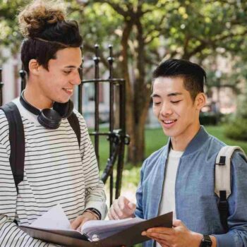 International Education System