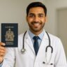 Yukon Physician Pathway