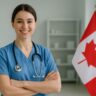 BC PNP Rural Health Support