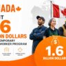 Temporary Foreign Worker Program