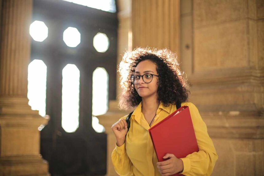 International Students in Canada