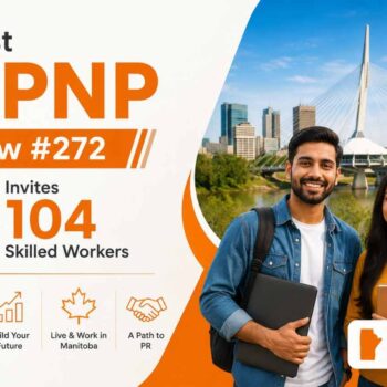 Latest MPNP Draw #272