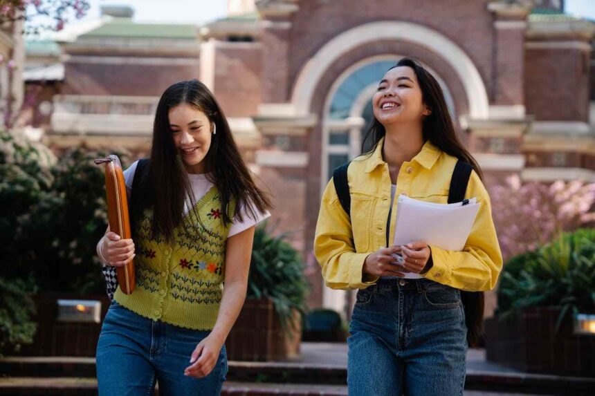 New Student and Worker Arrivals to Canada Drop 73 Percent- ImmigCanada New Student and Worker Arrivals to Canada