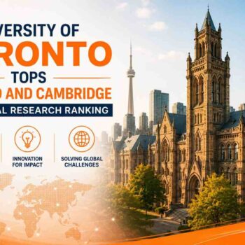 University of Toronto