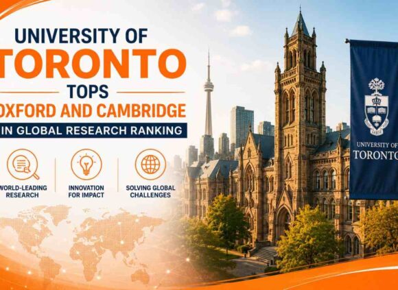 University of Toronto